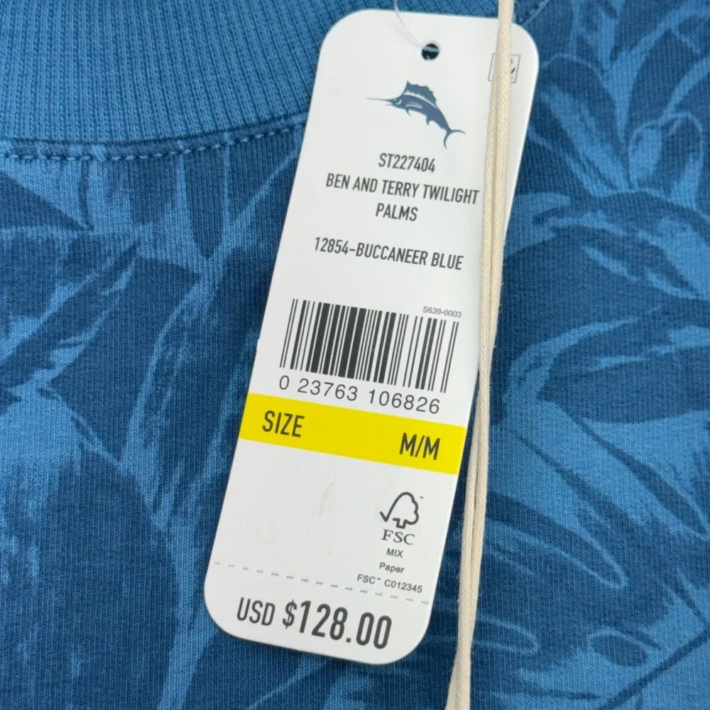 Tommy Bahama tommy bahama
